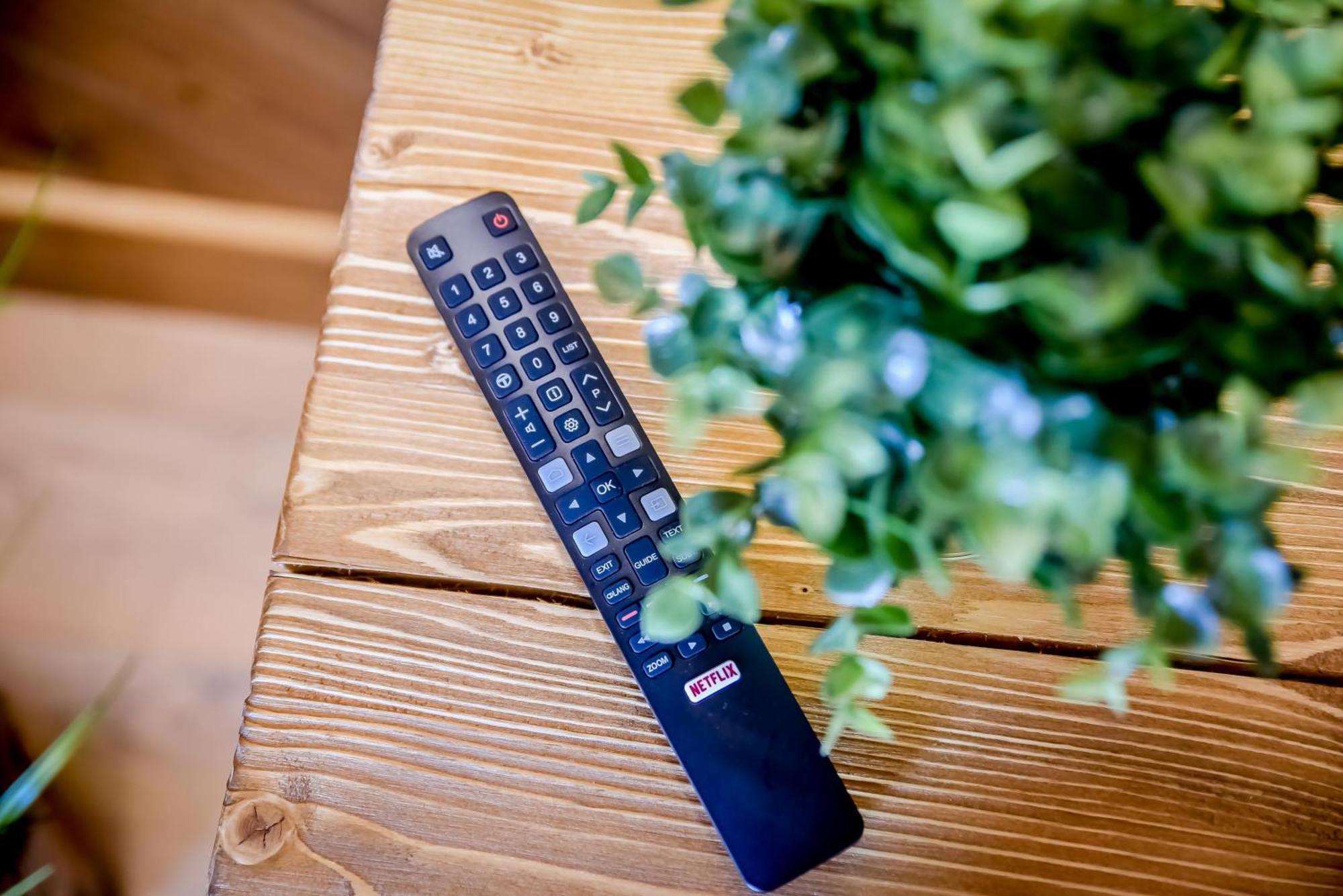 Podtatrzanskie Apartamenty Nowy Targ Kültér fotó