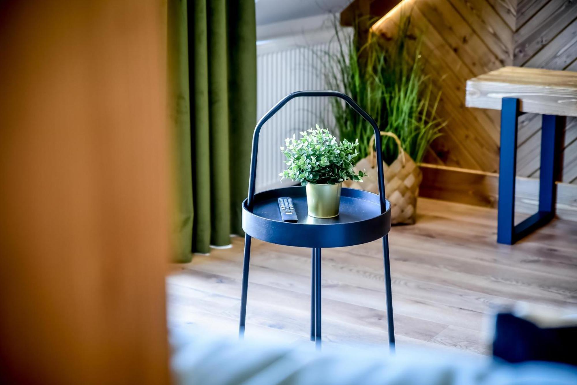 Podtatrzanskie Apartamenty Nowy Targ Kültér fotó