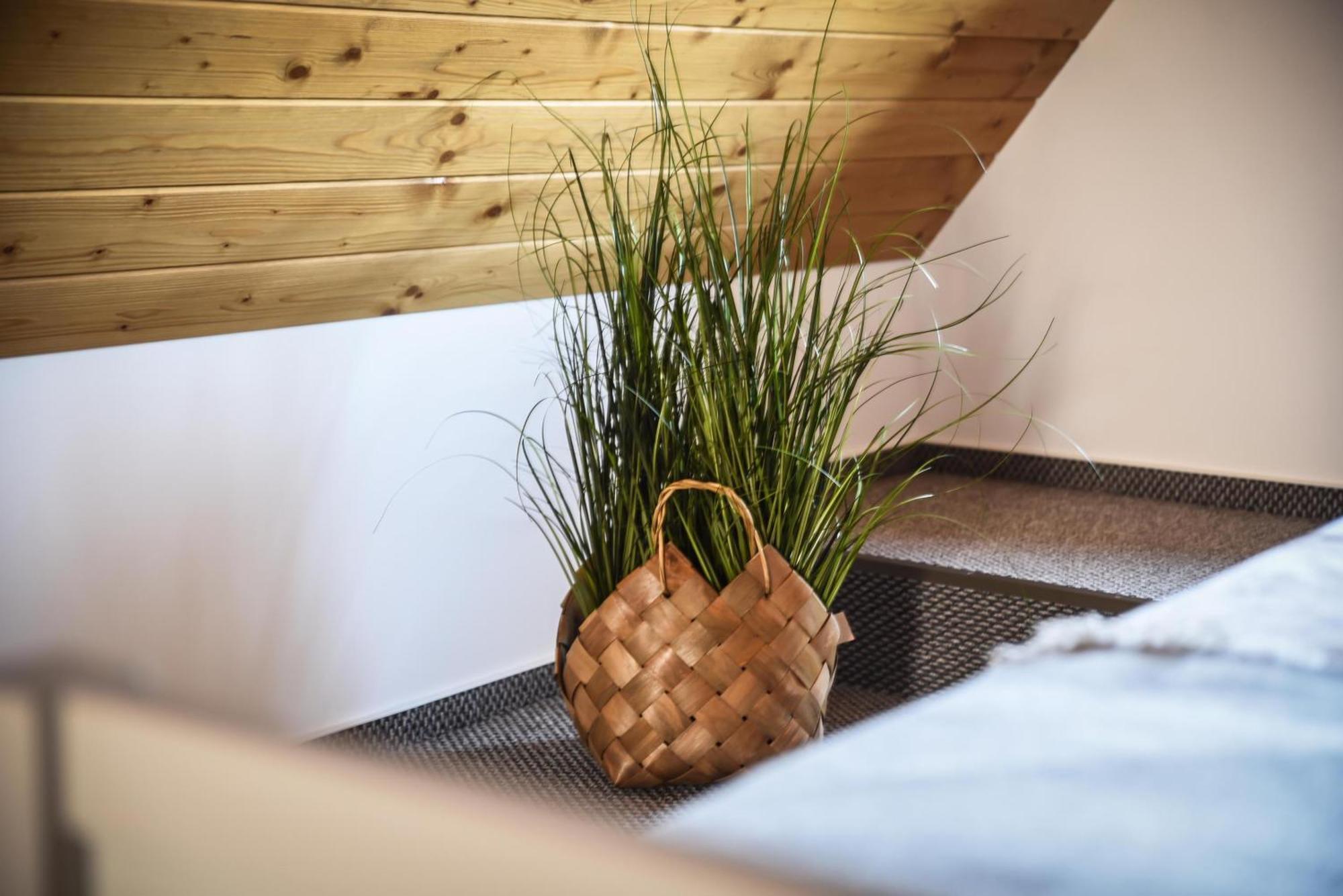 Podtatrzanskie Apartamenty Nowy Targ Kültér fotó