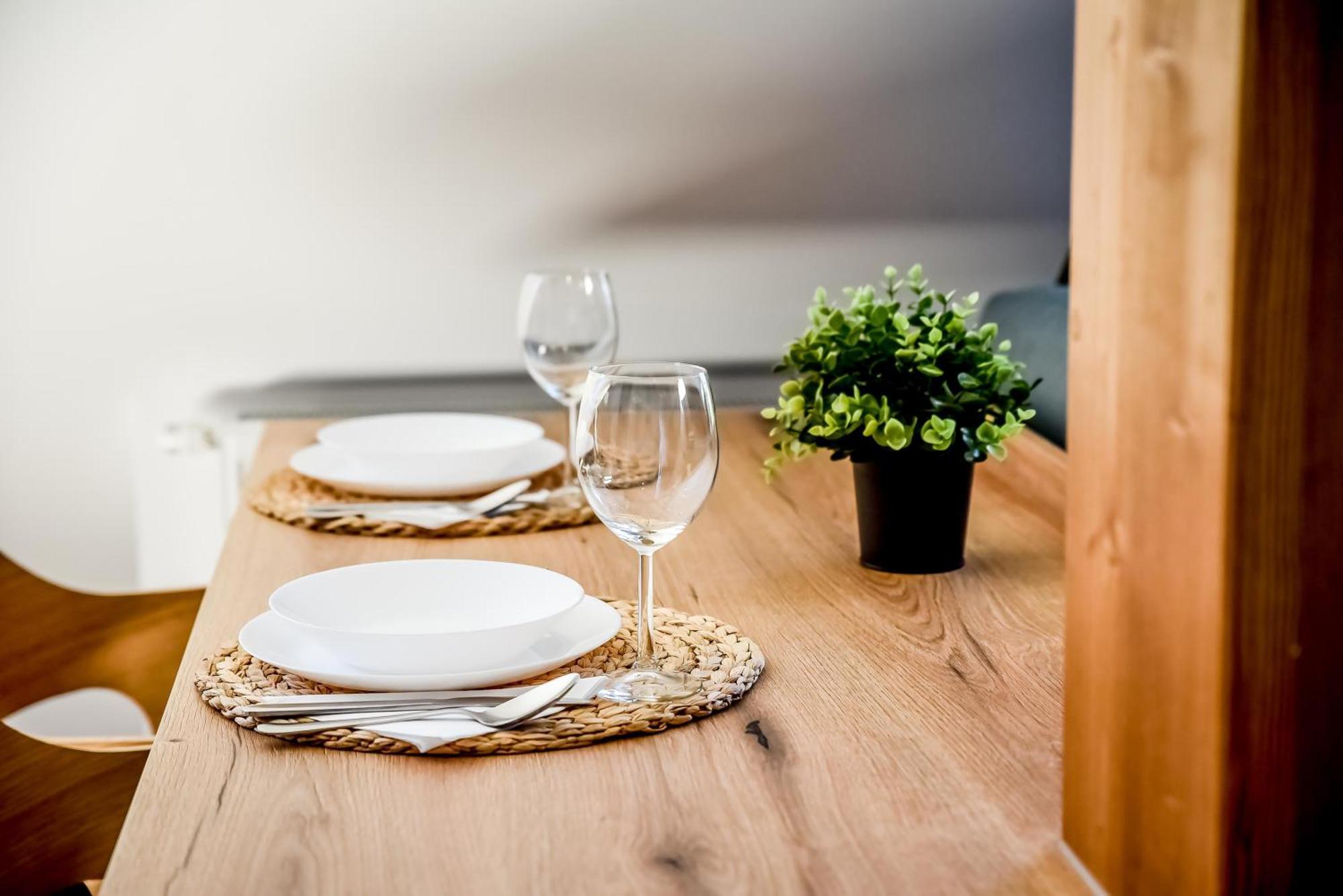 Podtatrzanskie Apartamenty Nowy Targ Kültér fotó