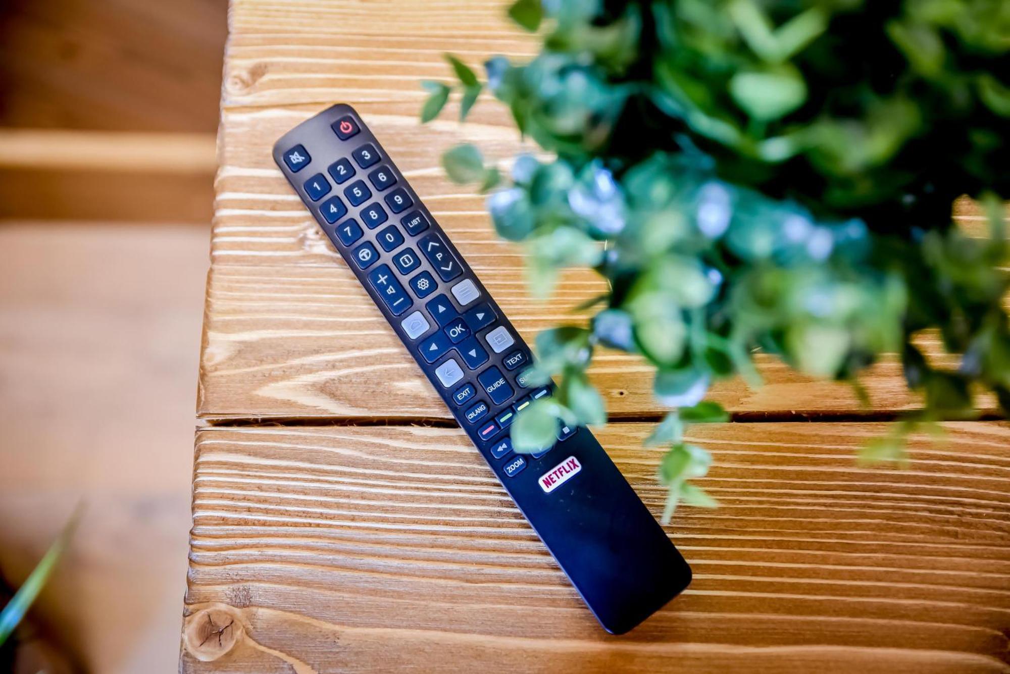 Podtatrzanskie Apartamenty Nowy Targ Kültér fotó