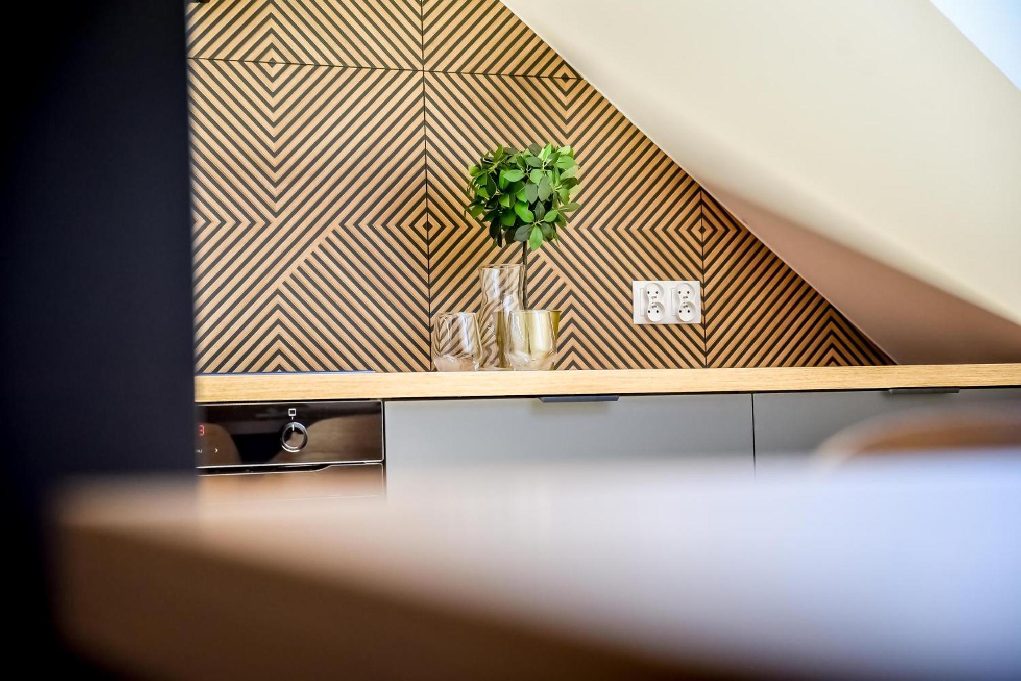 Podtatrzanskie Apartamenty Nowy Targ Kültér fotó