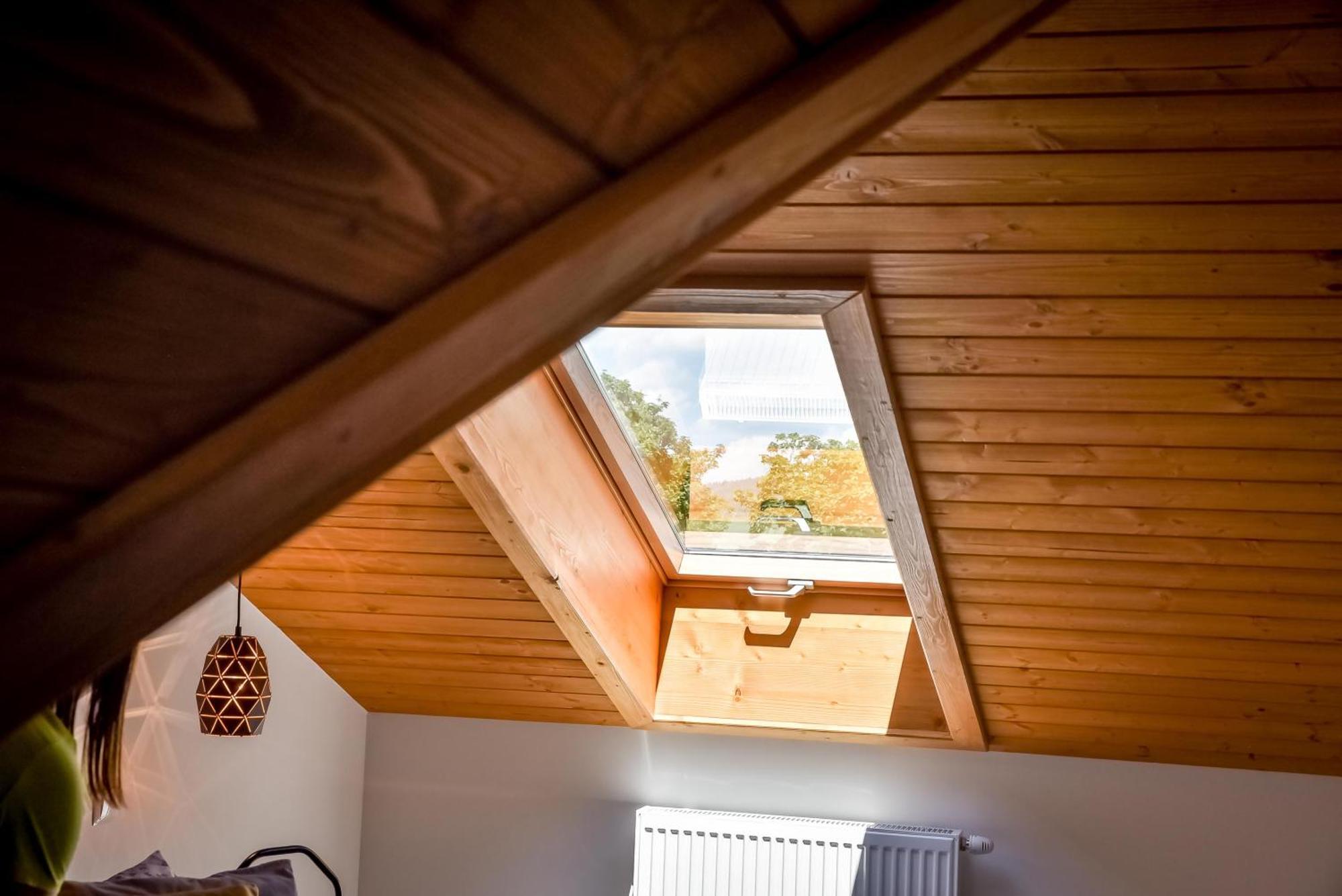 Podtatrzanskie Apartamenty Nowy Targ Kültér fotó