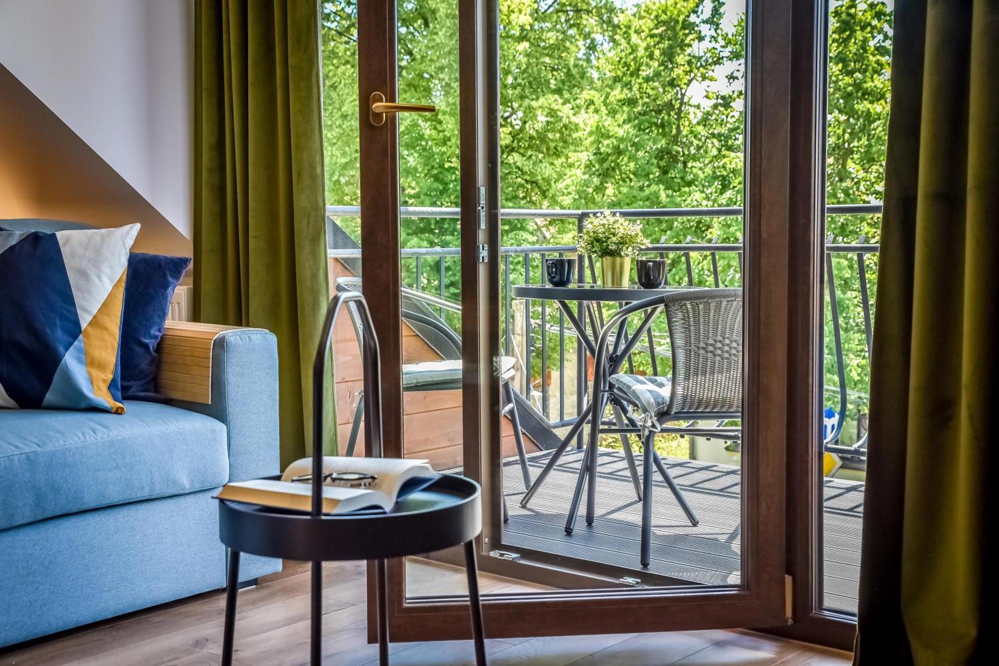 Podtatrzanskie Apartamenty Nowy Targ Kültér fotó