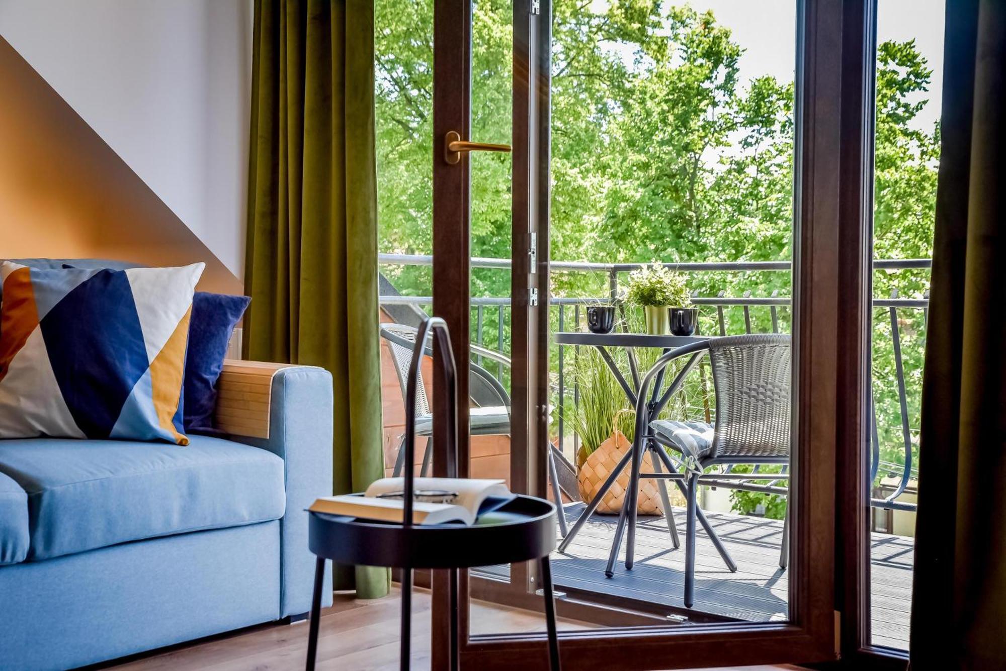 Podtatrzanskie Apartamenty Nowy Targ Kültér fotó